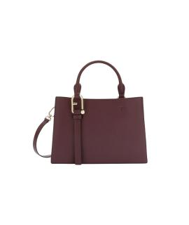 FURLA Сумка тоут
