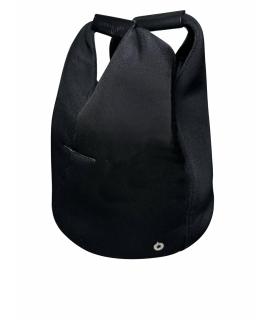 MM6 MAISON MARGIELA Сумка с короткими ручками
