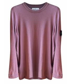 STONE ISLAND Джемпер / свитер