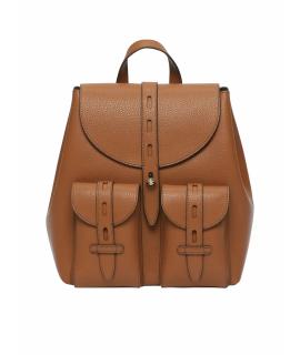 FURLA Рюкзак