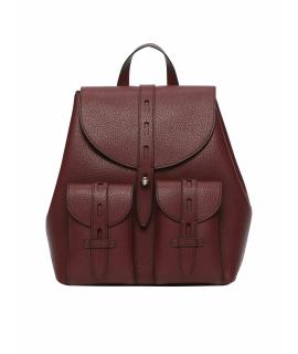 FURLA Рюкзак