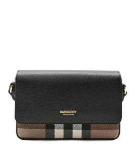 BURBERRY Сумка через плечо