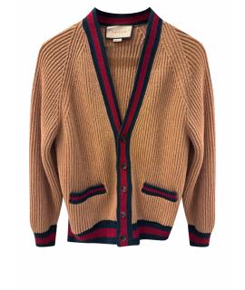 GUCCI Кардиган