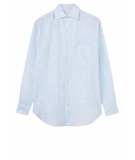 LORO PIANA Кэжуал рубашка