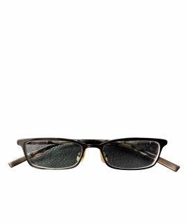 CHROME HEARTS Очки и оправы