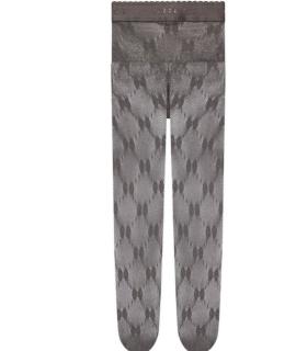GUCCI Носки, чулки и колготы