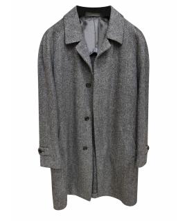 CORNELIANI Пальто