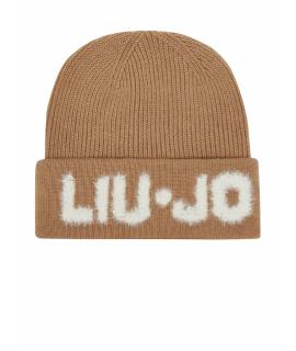 LIU JO Шапка