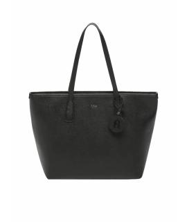 FURLA Сумка тоут