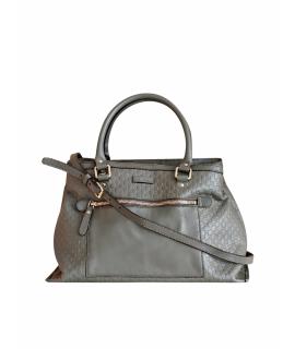 GUCCI Сумка тоут