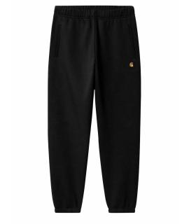 CARHARTT Повседневные брюки