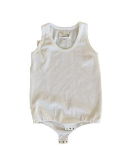 MAISON MARGIELA Боди