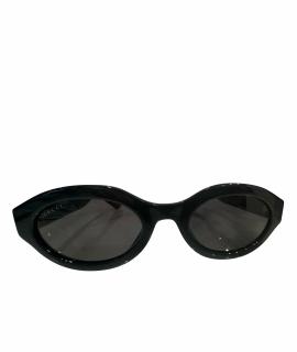 GUCCI Солнцезащитные очки