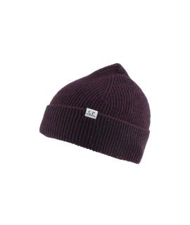 CP COMPANY Шапка