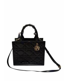 CHRISTIAN DIOR Сумка тоут