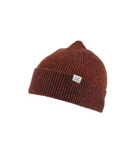 CP COMPANY Шапка