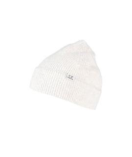 CP COMPANY Шапка