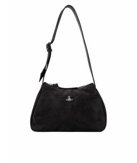VIVIENNE WESTWOOD Сумка через плечо