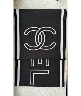 CHANEL Шарф