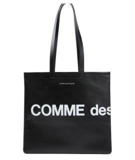 COMME DES GARÇONS Сумка на плечо