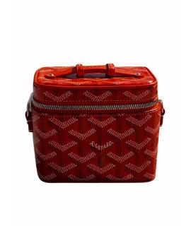 GOYARD Сумка через плечо