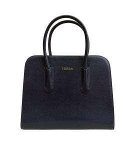 FURLA Сумка на плечо