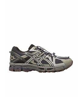 ASICS Низкие кроссовки / кеды