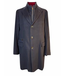 CORNELIANI Пальто