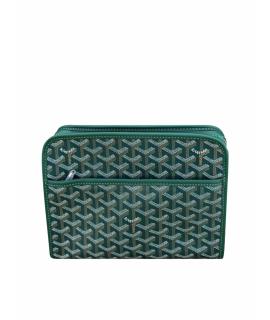 GOYARD Папка для документов