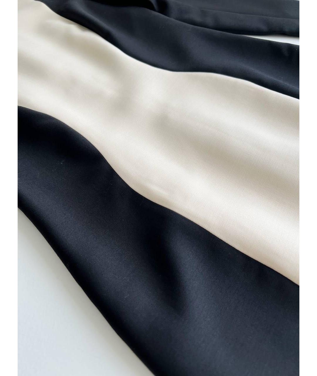 CHRISTIAN DIOR Коктейльное платье, фото 5