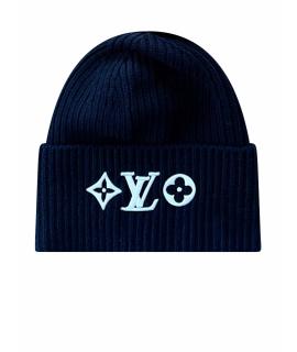 LOUIS VUITTON Шапка