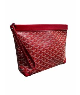 GOYARD Клатч/вечерняя сумка