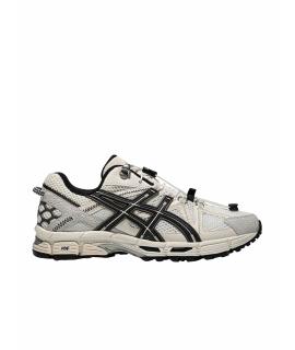 ASICS Низкие кроссовки / кеды