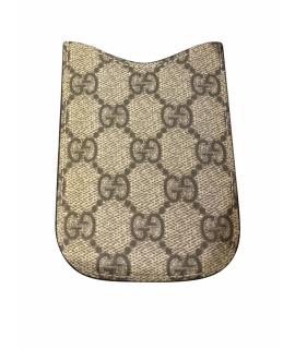 GUCCI Кардхолдер