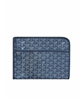 GOYARD Клатч/вечерняя сумка