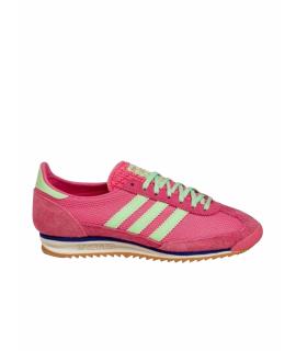 ADIDAS Кроссовки