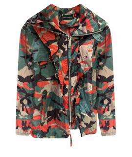 DSQUARED2 Худи/толстовка