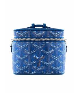 GOYARD Сумка через плечо