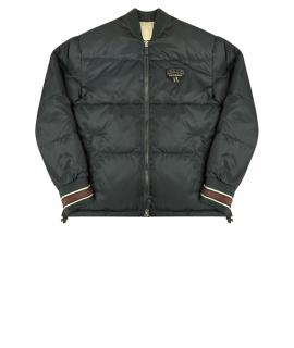 ARMANI EXCHANGE Куртка