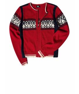 DOLCE & GABBANA KIDS Джемпер / свитер