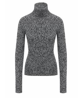 SAINT LAURENT Джемпер / свитер