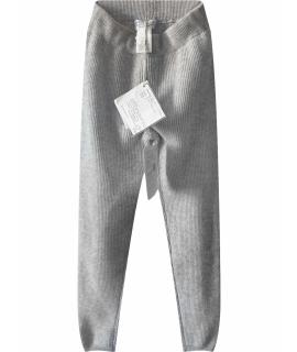 BRUNELLO CUCINELLI Трикотаж