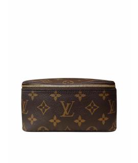 LOUIS VUITTON Косметичка