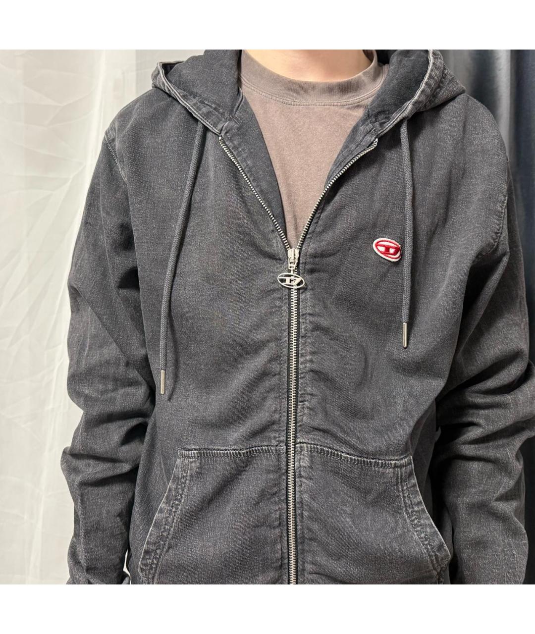 Изображение продукта