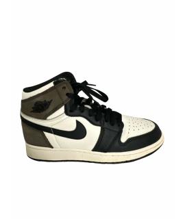 NIKE Кеды
