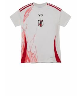 Y-3 Футболка