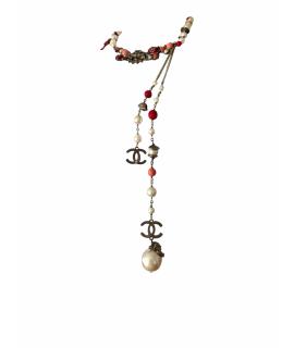 CHANEL Цепочка