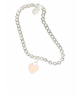 TIFFANY&CO Браслет