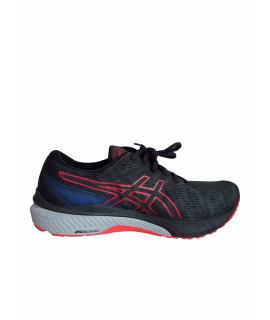 ASICS Низкие кроссовки / кеды