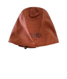 FENDI Шапка